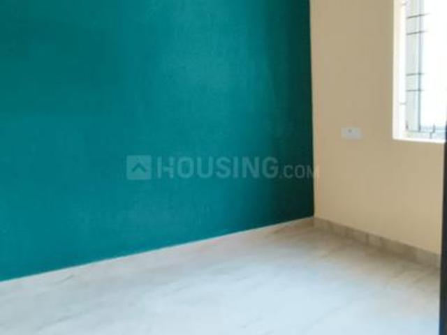 3 BHK Apartment in Chitlapakkam for resale Chennai. The reference number is 20749955