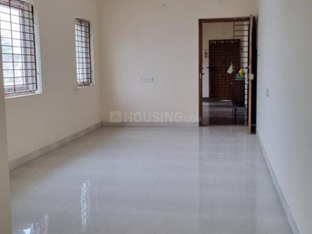 3 BHK Apartment in Chitlapakkam for resale Chennai. The reference number is 20764988