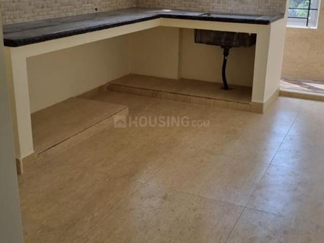 3 BHK Apartment in Chitlapakkam for resale Chennai. The reference number is 20764988