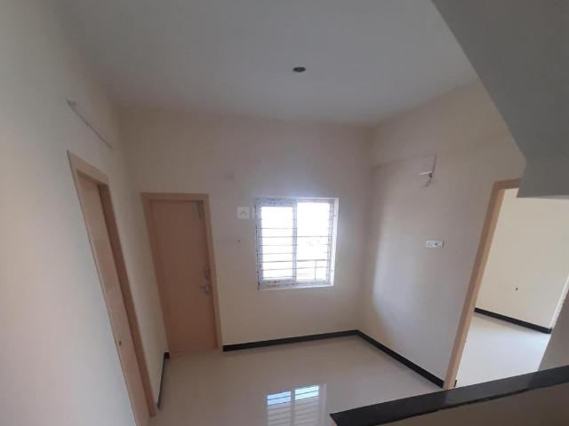 3 BHK Apartment in Chitlapakkam for resale Chennai. The reference number is 20968767