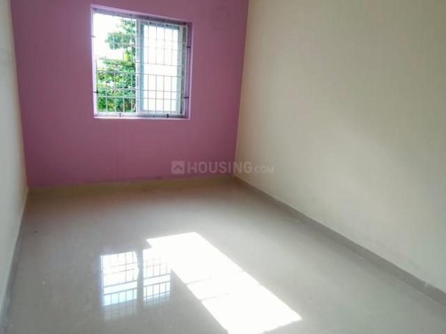 3 BHK Apartment in Chitlapakkam for resale Chennai. The reference number is 20968793