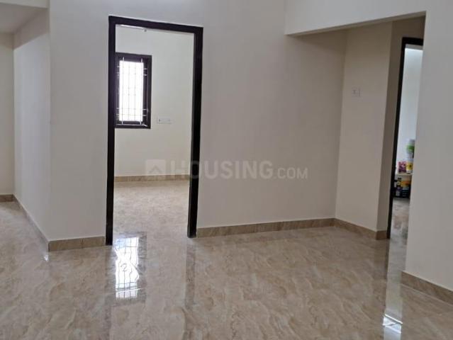 3 BHK Apartment in Chitlapakkam for resale Chennai. The reference number is 21262508