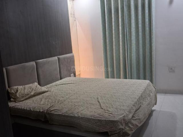 3 BHK Apartment in Chitrakoot for rent Jaipur. The reference number is 20755435
