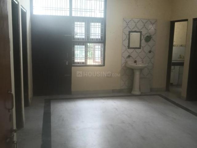3 BHK Apartment in Chitrakoot for rent Jaipur. The reference number is 20905337
