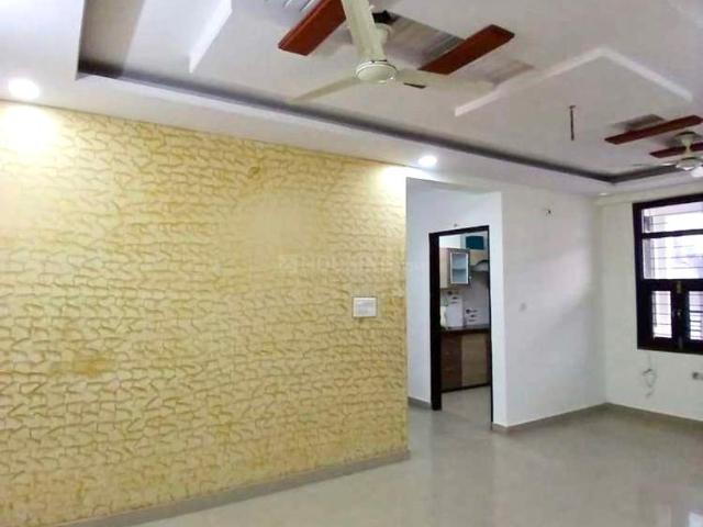 3 BHK Apartment in Chitrakoot for rent Jaipur. The reference number is 20378435