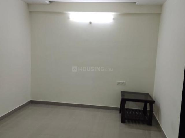 3 BHK Apartment in Chitrakoot for rent Jaipur. The reference number is 21168100