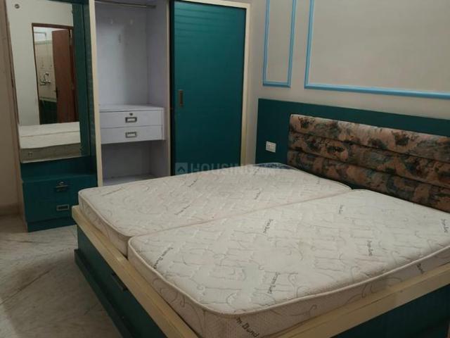 3 BHK Apartment in Chitrakoot for rent Jaipur. The reference number is 21206334