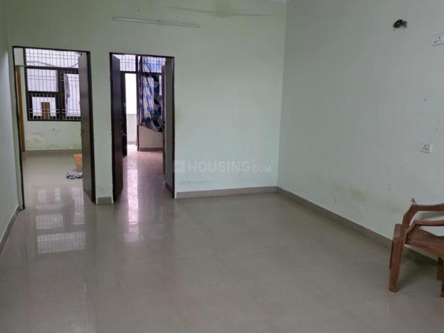 3 BHK Apartment in Chitrakoot for rent Jaipur. The reference number is 21300184