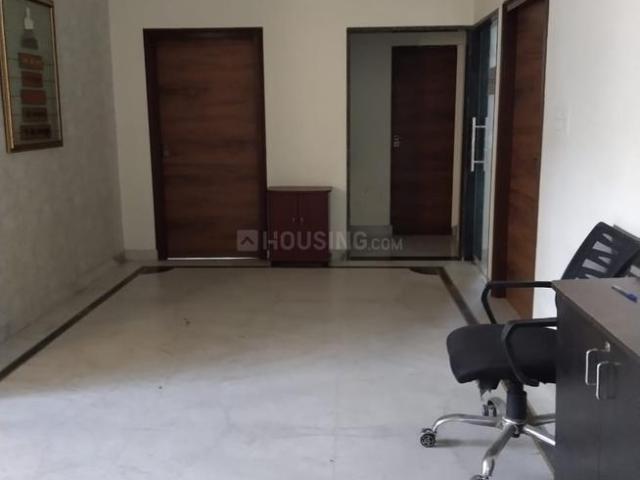 3 BHK Apartment in Chitrakoot for rent Jaipur. The reference number is 21352508
