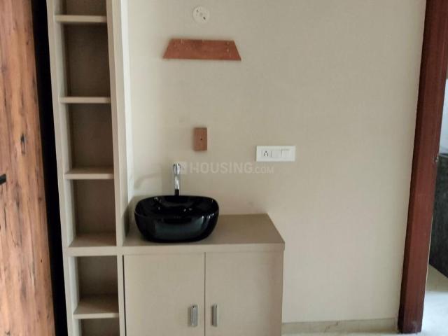 3 BHK Apartment in Chitrakoot for resale Jaipur. The reference number is 20025422