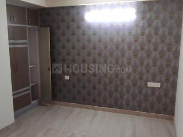 3 BHK Apartment in Chitrakoot for resale Jaipur. The reference number is 20261946