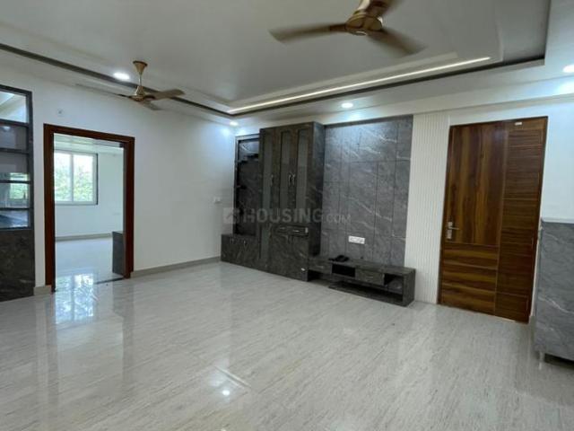 3 BHK Apartment in Chitrakoot for resale Jaipur. The reference number is 20407078