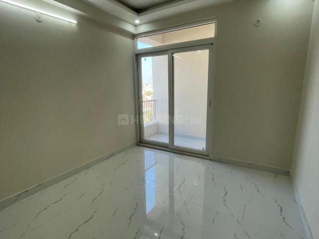 3 BHK Apartment in Chitrakoot for resale Jaipur. The reference number is 20550028