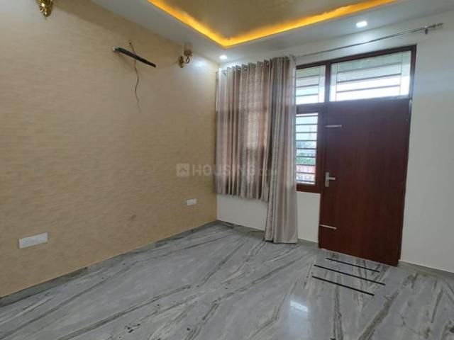 3 BHK Apartment in Chitrakoot for resale Jaipur. The reference number is 20652702