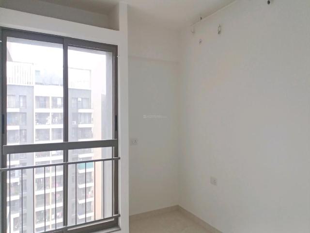 3 BHK Apartment in Chokhi Dhani for rent Pune. The reference number is 20367083