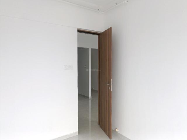 3 BHK Apartment in Chokhi Dhani for rent Pune. The reference number is 20377452