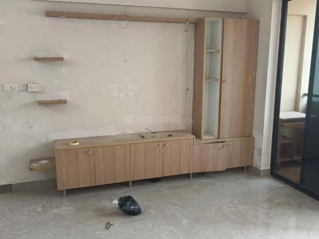 3 BHK Apartment in Chokkanahalli for rent Bengaluru. The reference number is 20669452