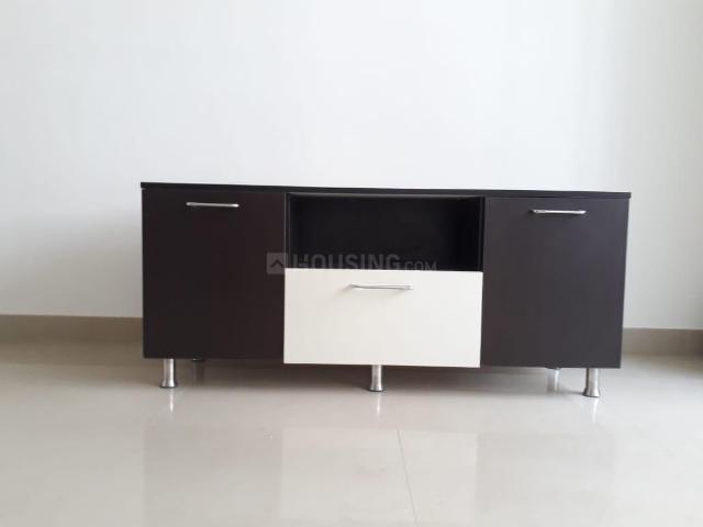 3 BHK Apartment in Chokkanahalli for rent Bengaluru. The reference number is 20841414