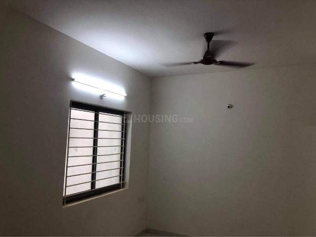 3 BHK Apartment in Chokkanahalli for rent Bengaluru. The reference number is 20914420