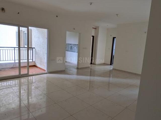 3 BHK Apartment in Chokkanahalli for resale Bengaluru. The reference number is 20924130