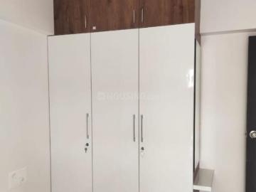 3 BHK Apartment in Choodasandra for rent Bengaluru. The reference number is 13844125