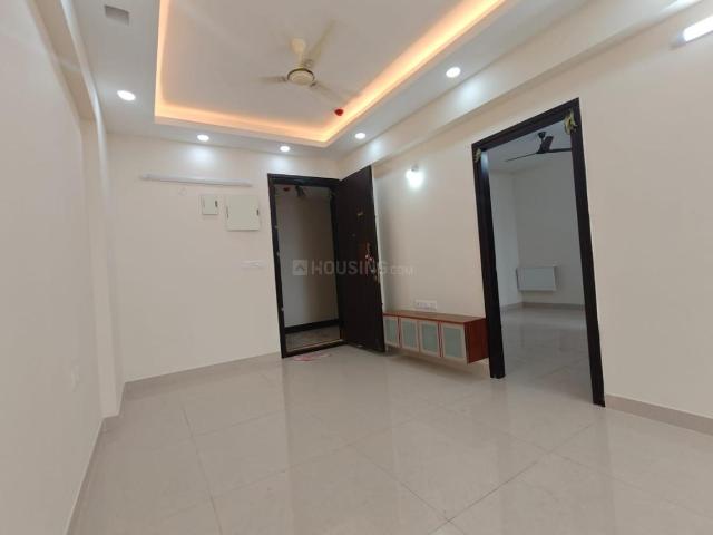 3 BHK Apartment in Choodasandra for rent Bengaluru. The reference number is 20262566