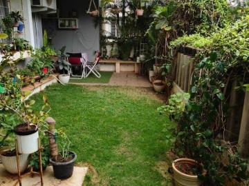 3 BHK Apartment in Choodasandra for rent Bengaluru. The reference number is 20340947
