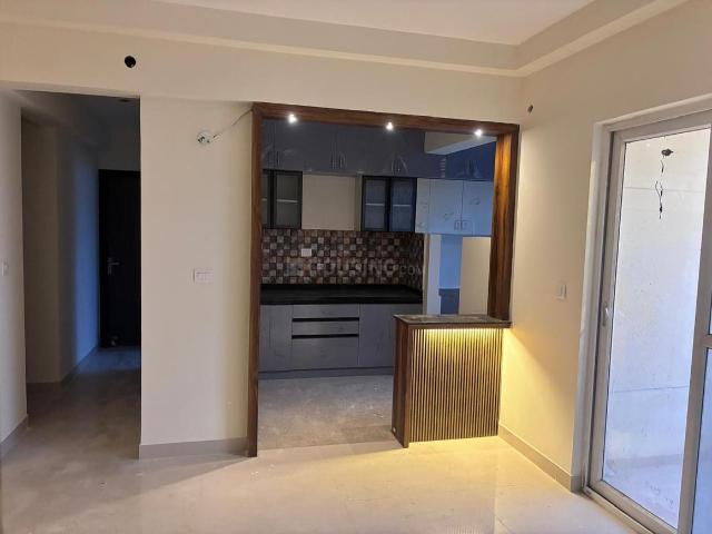 3 BHK Apartment in Choodasandra for rent Bengaluru. The reference number is 20372171