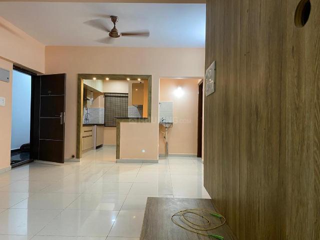 3 BHK Apartment in Choodasandra for rent Bengaluru. The reference number is 20302944