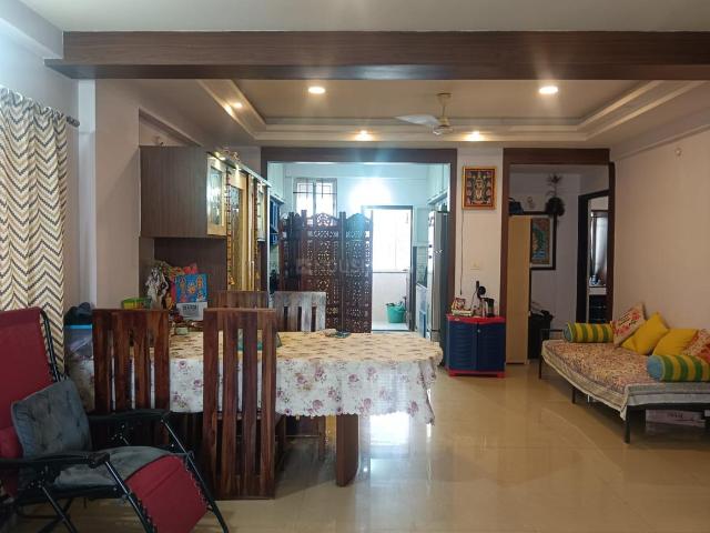3 BHK Apartment in Choodasandra for rent Bengaluru. The reference number is 20874150