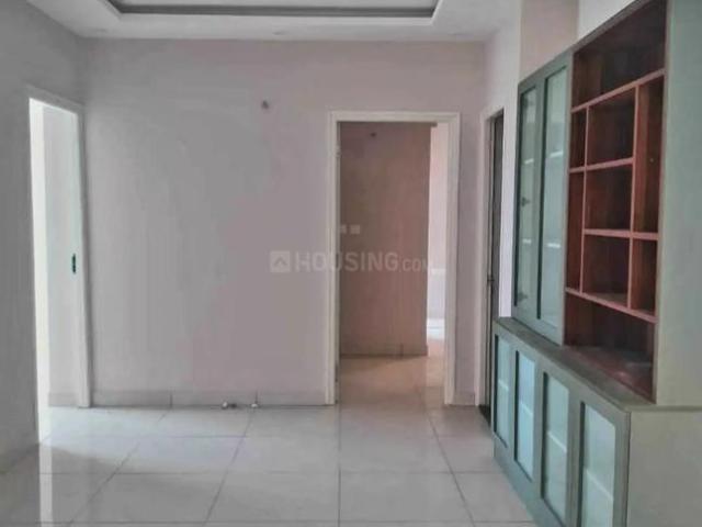 3 BHK Apartment in Choodasandra for rent Bengaluru. The reference number is 20874248