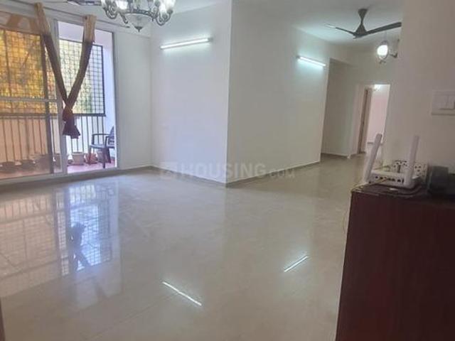 3 BHK Apartment in Choodasandra for rent Bengaluru. The reference number is 20819624