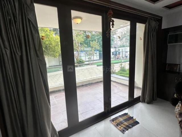 3 BHK Apartment in Choodasandra for rent Bengaluru. The reference number is 20961404