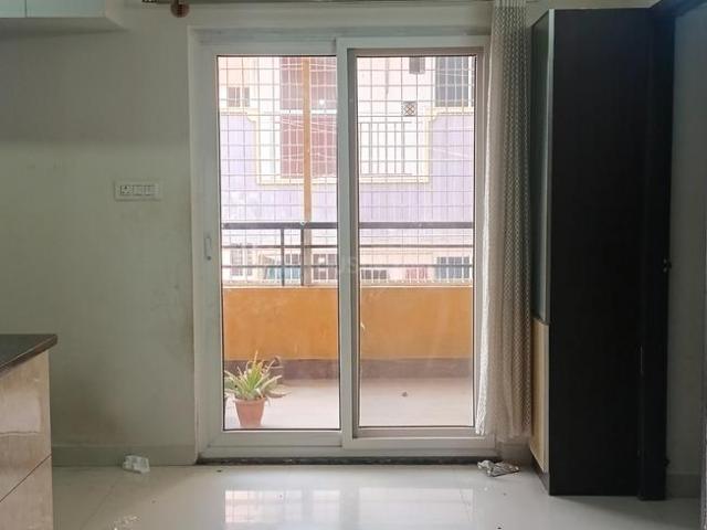 3 BHK Apartment in Choodasandra for rent Bengaluru. The reference number is 21161333