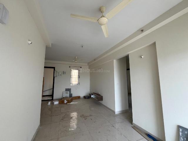3 BHK Apartment in Choodasandra for rent Bengaluru. The reference number is 21121540