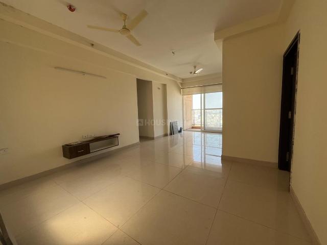 3 BHK Apartment in Choodasandra for rent Bengaluru. The reference number is 21269698