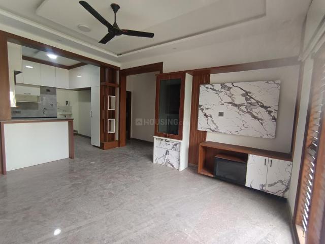 3 BHK Apartment in Choodasandra for rent Bengaluru. The reference number is 21325570