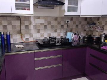3 BHK Apartment in Choodasandra for resale Bengaluru. The reference number is 18770402