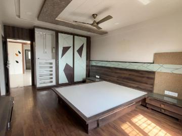 3 BHK Apartment in Choodasandra for resale Bengaluru. The reference number is 20527921
