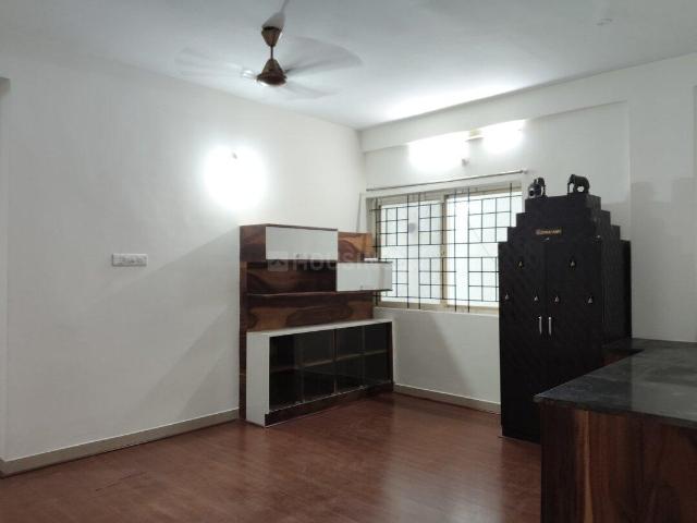3 BHK Apartment in Choodasandra for resale Bengaluru. The reference number is 21113884