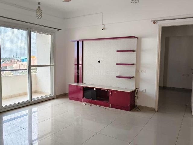 3 BHK Apartment in Choodasandra for resale Bengaluru. The reference number is 21195507