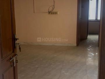 3 BHK Apartment in Choolai for rent Chennai. The reference number is 20299054
