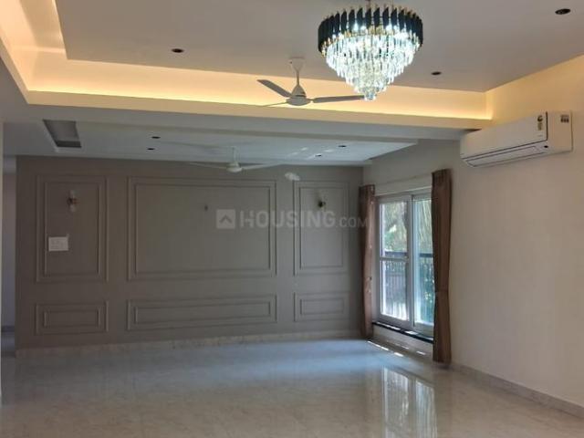 3 BHK Apartment in Choolaimedu for rent Chennai. The reference number is 17155205