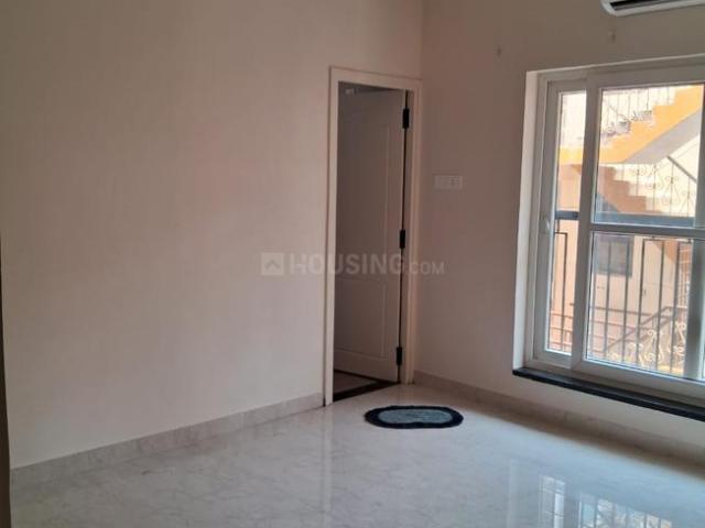 3 BHK Apartment in Choolaimedu for rent Chennai. The reference number is 17407412