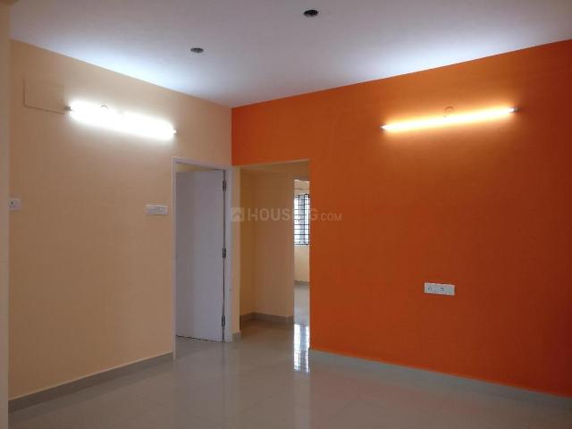 3 BHK Apartment in Choolaimedu for rent Chennai. The reference number is 20232657