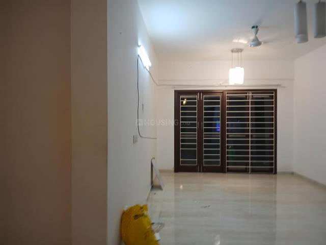 3 BHK Apartment in Choolaimedu for rent Chennai. The reference number is 20361654