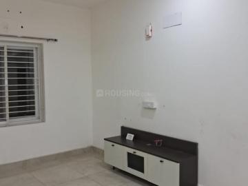 3 BHK Apartment in Choolaimedu for rent Chennai. The reference number is 20427729