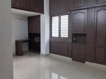 3 BHK Apartment in Choolaimedu for rent Chennai. The reference number is 20552506