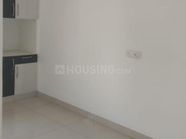 3 BHK Apartment in Choolaimedu for rent Chennai. The reference number is 20798269