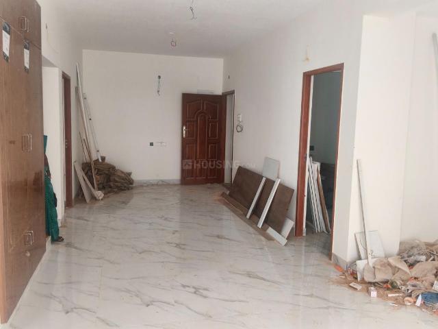 3 BHK Apartment in Choolaimedu for rent Chennai. The reference number is 20839177